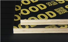 覆膜模板—橋梁電站