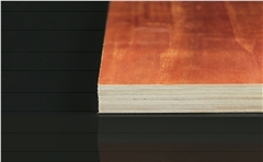 酚膠鏡面板—別墅專用