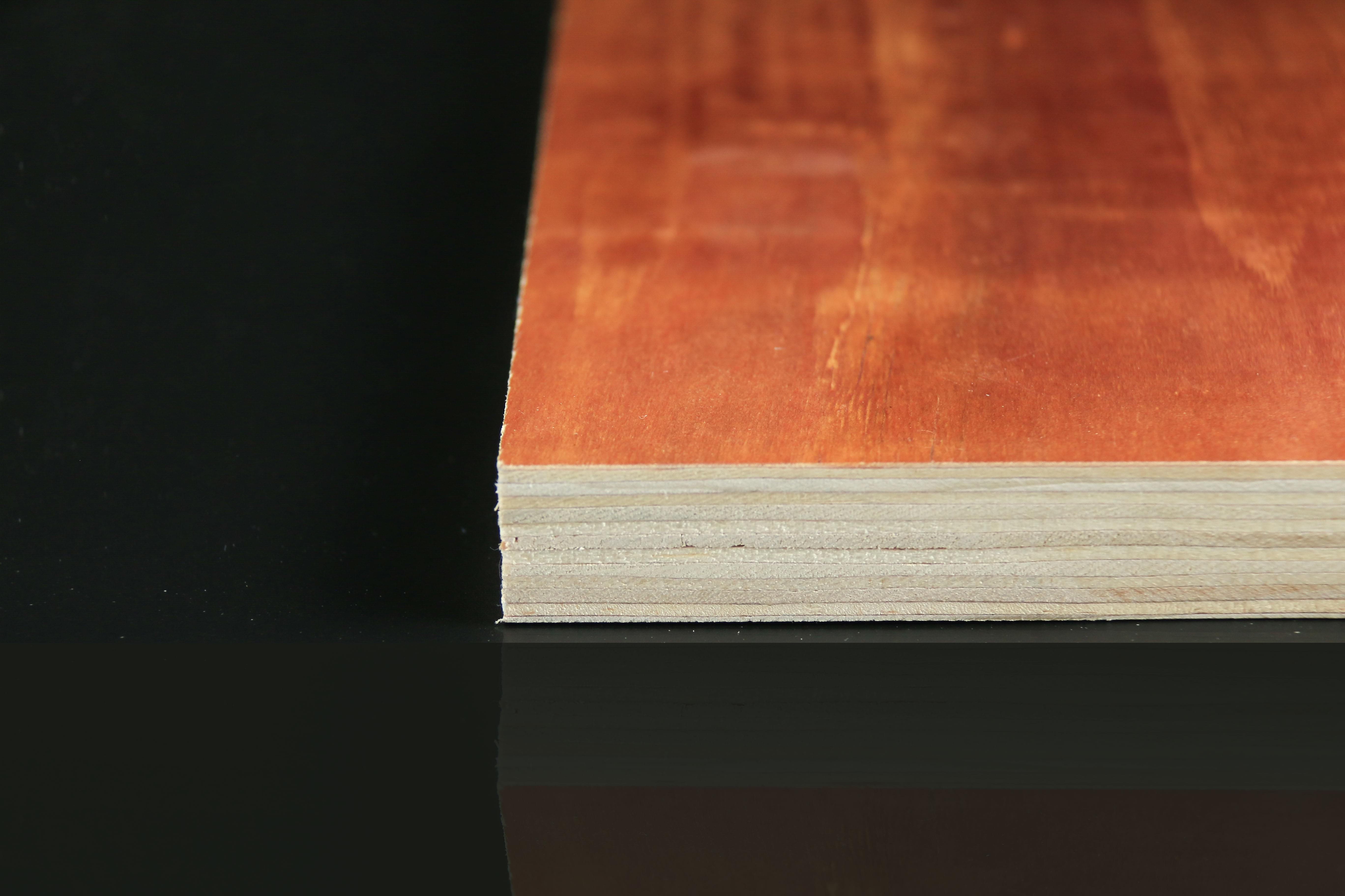 ���z�R��塪�؎�(k��)����